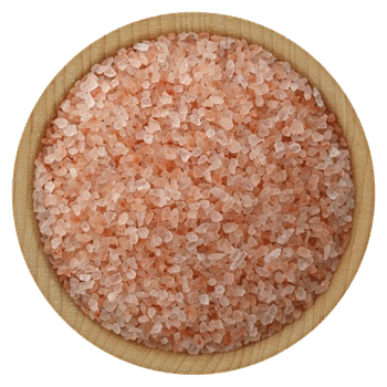 Himalayan Pink Salt from Souqic international Himalayan Pink Salt - Souqic international - Pakistan