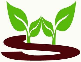 Product - Yangjiang Yangdong Welsource Garden Supplies Co., Ltd. - China