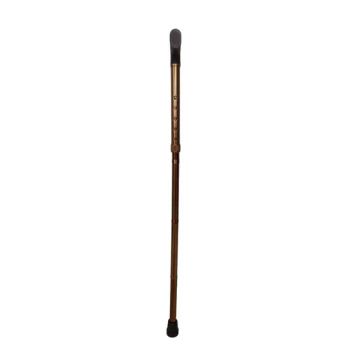Walking Aids and Walking Sticks, Used in Rehabilitation Hospitals - Aurea Technology(Changzhou) Co., Ltd. - China