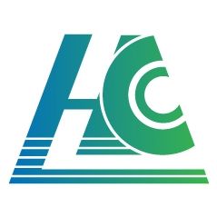 Product - Shenzhen Topway New Energy Co., Ltd. - China