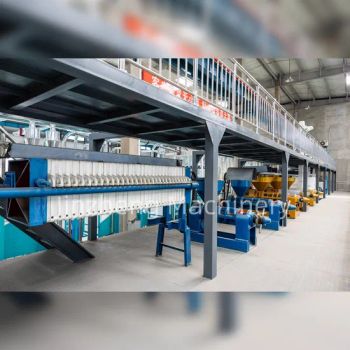 Cold Pressed Oil Presser Commercial Oil Production Cottonseed Oil Pressing Equipment - Henan Jinzheng Grain and Oil Machinery Technology Co., Ltd. - China