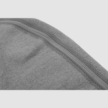 Fashion Back Support Women Fitness Workout Elastic Shoulder Support Belt - Yangzhou Goldenwell Import&Export Co., Ltd. - China