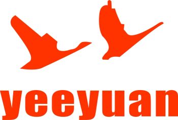 Product - Wuxi Yiyuan Machinery Co., Ltd. - China