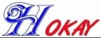 Product -  Hokay Tech Holdings Limited  - China