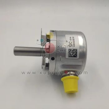 Printing Machine L2.110.2571 Encoder Opt Encd Rel HD Used Offset Printing Machinery Parts. - Guangzhou Xiangchen Printing Equipment Co., Ltd. - China