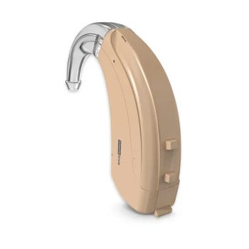 Affordable 16-Channel Bte Hearing Amplifier Digital Ear Machine Device - Hangzhou Tingoton Technology Co., Ltd. - China