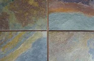 Slate - Xiamen Faraway Stone Co., Ltd. - China