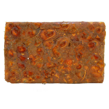Wet Tamarind Origin Asia Form Wet Pulp Color Dark Brown Features Organic Texture Soft And Sticky Flavor Profile Sweet-and-sour - BTTREND CO.,LTD. - Thailand
