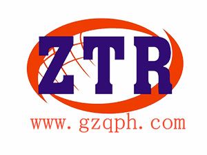 Product - Guangzhou Tianren Import and Export Co., Ltd. - China