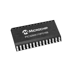 Electronic Components Integrated Circuits/ IC shape DIP Model NO. UC-0020 Technics Thick Film IC Transport Package - Ucreate PCB Co., Ltd. - China