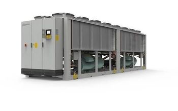 Compressors And Coolers Chiller Overhauling & Maintenance, 50 To 1000 Tr, Tons Of Refrigeration: Up to 100 TR - Comfort Zone - India