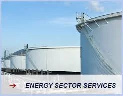Energy Sector Services Report Type Feasibility Report, Project Report Service Sector Hydroelectric Power, Solar Power, Wind - B C Shetty & Co. - India