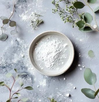 White Powder Industrial Grade Dioxide Anatase Titanium Dioxide Cosmetic Grade Titanium Dioxide - Qingdao Fugar Chemical Co., Ltd - China