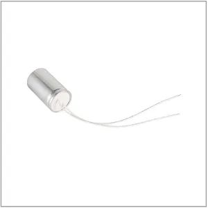 Power Factor Correction Capacitor for Fishing Boat Lighting Applications - Hai'an Haiyan Electric Appliance Co., Ltd. - China