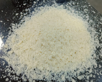 DEHYDRATED POTATO FLAKES - Meera Enterprises - India