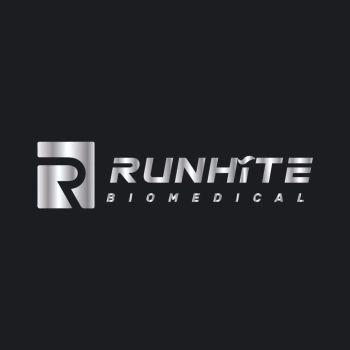 Product - Runhite Biomedical (Shandong) Co., Ltd. - China