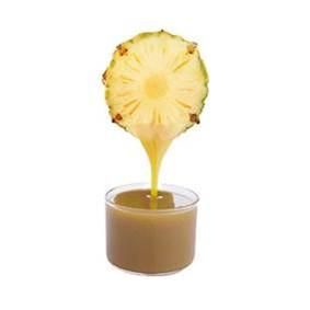 Pineapple concentrate - Nafoods Group - Vietnam