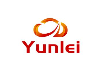 Product - Qingdao Yunlei Electric Applicance Co., Ltd. - China