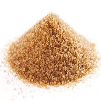 Cheap beet sugar. icumsa  / raw brown sugar icumsa 600-1200/Bulk Brown Sugar for sale - Carla Pisselli Commercio - Brazil