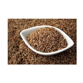 Wholesale Organic Dried Aniseed, High Quality and Aromatic - Exigentelaxia Unipessoal Lda - Portugal