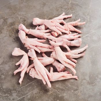 Premium Quality Frozen Whole Chicken / Feet / Pavvs / Wings / drum stick / Frozen Chicken Feet - PEACE PRODUCTS LIMITED - United Kingdom