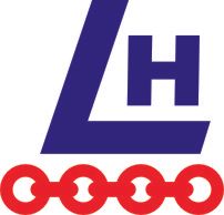 Product - NanTong Ferry Chain Co., Ltd. - China
