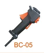 Bc-05- Brushcutter Spare Part - Bg430 Gas Brush Cutter/Gasoline Grass Trimmer Shaft Handle - Yongkang Vauban Trade Co., Ltd. - China