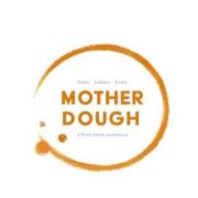 Product - Mother Dough Bakery - United States