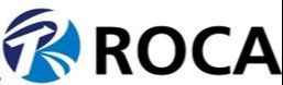 Product - XIAMEN ROCA IMP.& EXP. CO., LTD. - China