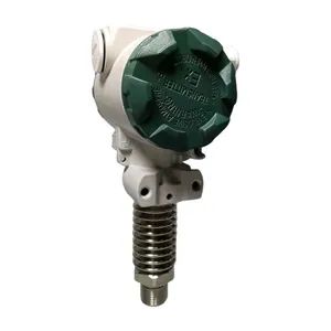 Wholesale Customization Industry High Accuracy Stainless Steel Pressure Transmitter - Kaifeng Chuangxin Measurement&Control Instrument Co., Ltd. - China