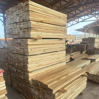 Commercial Grade Timber Wood for Construction Furniture Manufacturing Woodworking and Industrial Processing - PILOTEXPORT IMPORT AND EXPORT LTD - South Africa