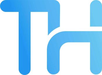 Product - Dezhou Qinglan Tonghui Trading Co., Ltd. - China