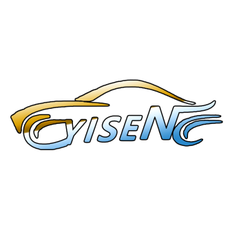Product - Dezhou Yisen New Energy Auto Co., Ltd. - China