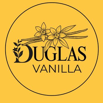 duglas vanilla
