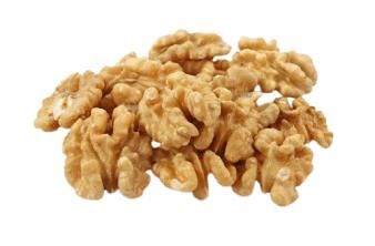 Extra Walnut Kernels - SULTAN AGRO IMPEKS - Uzbekistan