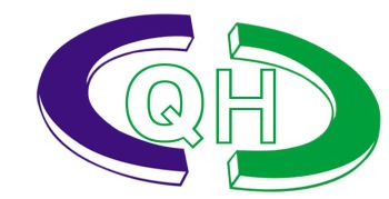 Product - Chungho Environmental Protection Technology Chengdu Co., Ltd. - China