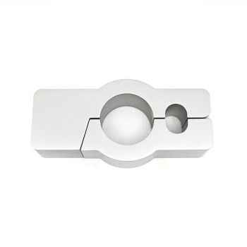 Top Security Key Management Unlock Record Passive Smart Lock for E-Bike - Jiangsu Create Intelligent Technology Co., Ltd. - China