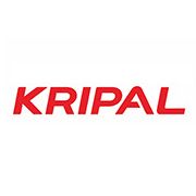 Product - Zhejiang Kripal Electric Co., Ltd. - China
