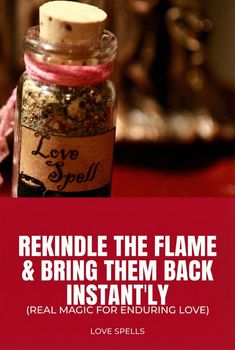 Herbs for love spells and spiritual healing from Afriacan spiritual spells Herbs for love spells and spiritual healing - Afriacan spiritual spells - United States