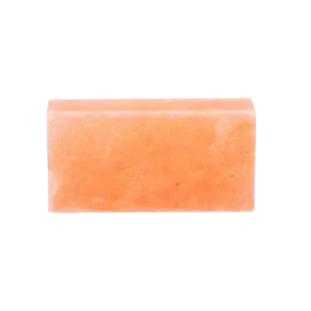 Himalayan Salt Tiles - Himalayan Crown  Exports - Pakistan