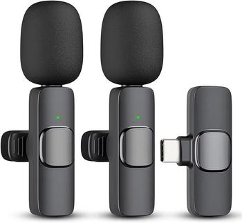 Microphone Color Black Sensitivity -38db Chip Bluetrum /jerry Battery Capacity 60 Mah Usage Time About 3-4 Hours Frequency Range - Shenzhen Fengmang Technology., Co Ltd - China