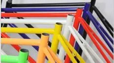 700c Hot Sale High Quality Alluminum Fix Gear Bike Frame - Zhejiang ZL Tech. Co., Ltd. - China