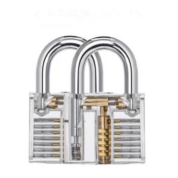 Product - Car Locksmith Near Me in Minneapolis MN - United States