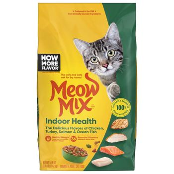 High Quality Pet Cat Food OEM ODM Dry Cat Food 1kg/5kg/10kg Wholesale Cat Food - AK.BOLO MEDIK LTD - Thailand