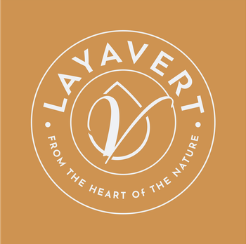 Product - Laya Vert - Morocco