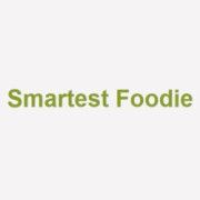 Product - Smartest Foodie - United States