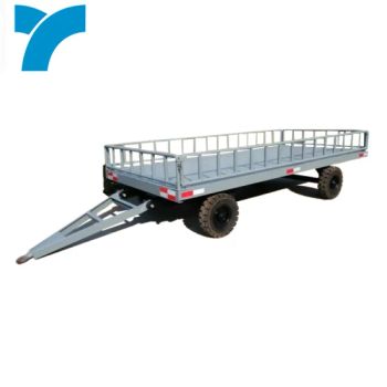 Trailer Mobile Small Cage Trailer Checker Plate Fully Box Trailer off Road ATV Box Trailer - Shandong Yuncheng Xinya Trailer Manufacturing Co., Ltd. - China