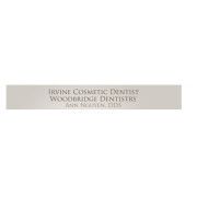 Product - Woodbridge Dentistry - United States