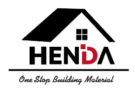 Product - Guangzhou Henda Door and Window Co., Ltd. - China