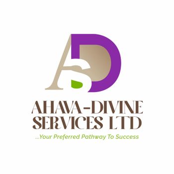 Ahava-Divine Services LTD